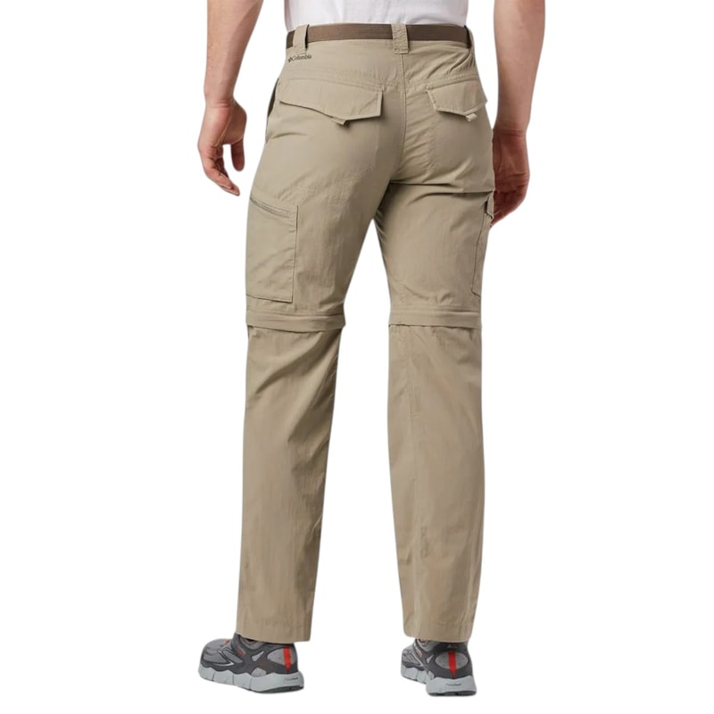 image_a15c4315-fca6-40ed-bc66-382f99bf62ba