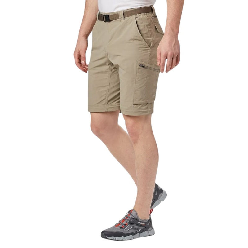 image_d44ec974-68d1-43f5-9dd3-09dbf176fbb4