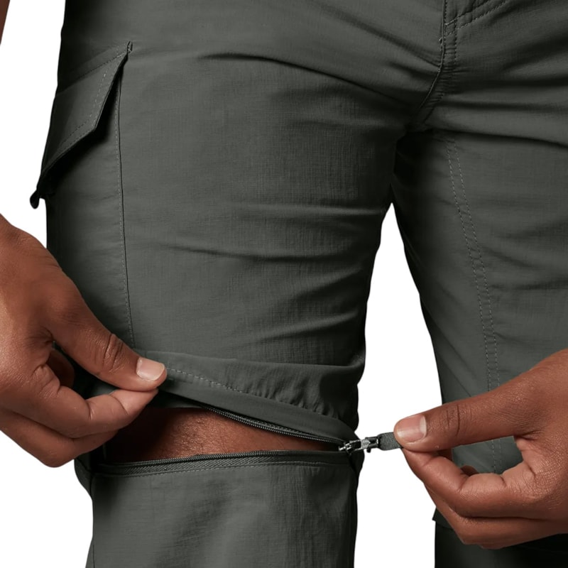 image_c8b83010-4ff4-4032-81fe-55bf39417ac8