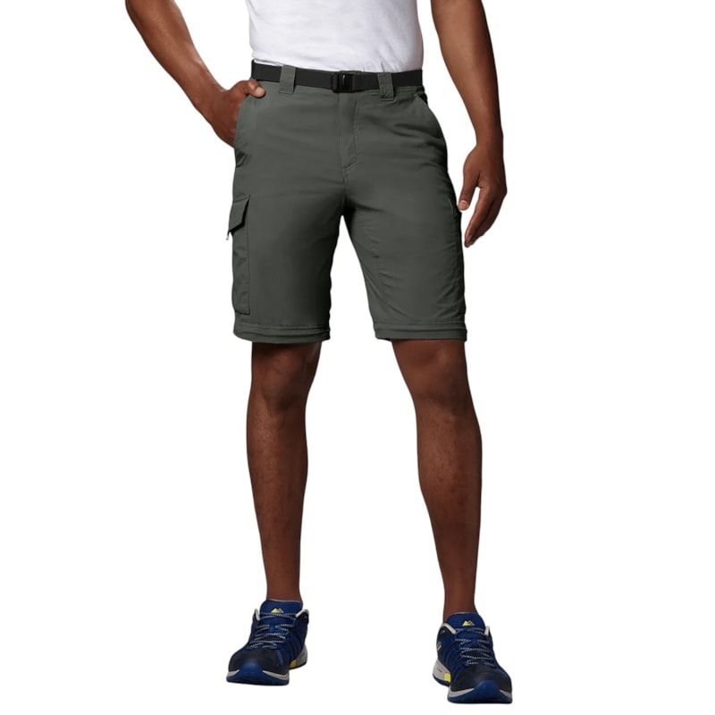 image_3febb1a0-0aeb-4a5f-9968-50add2d9fd64