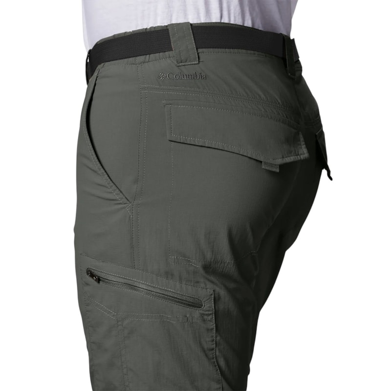 image_6f9256fe-be67-4892-8e46-f38b1baa92a0