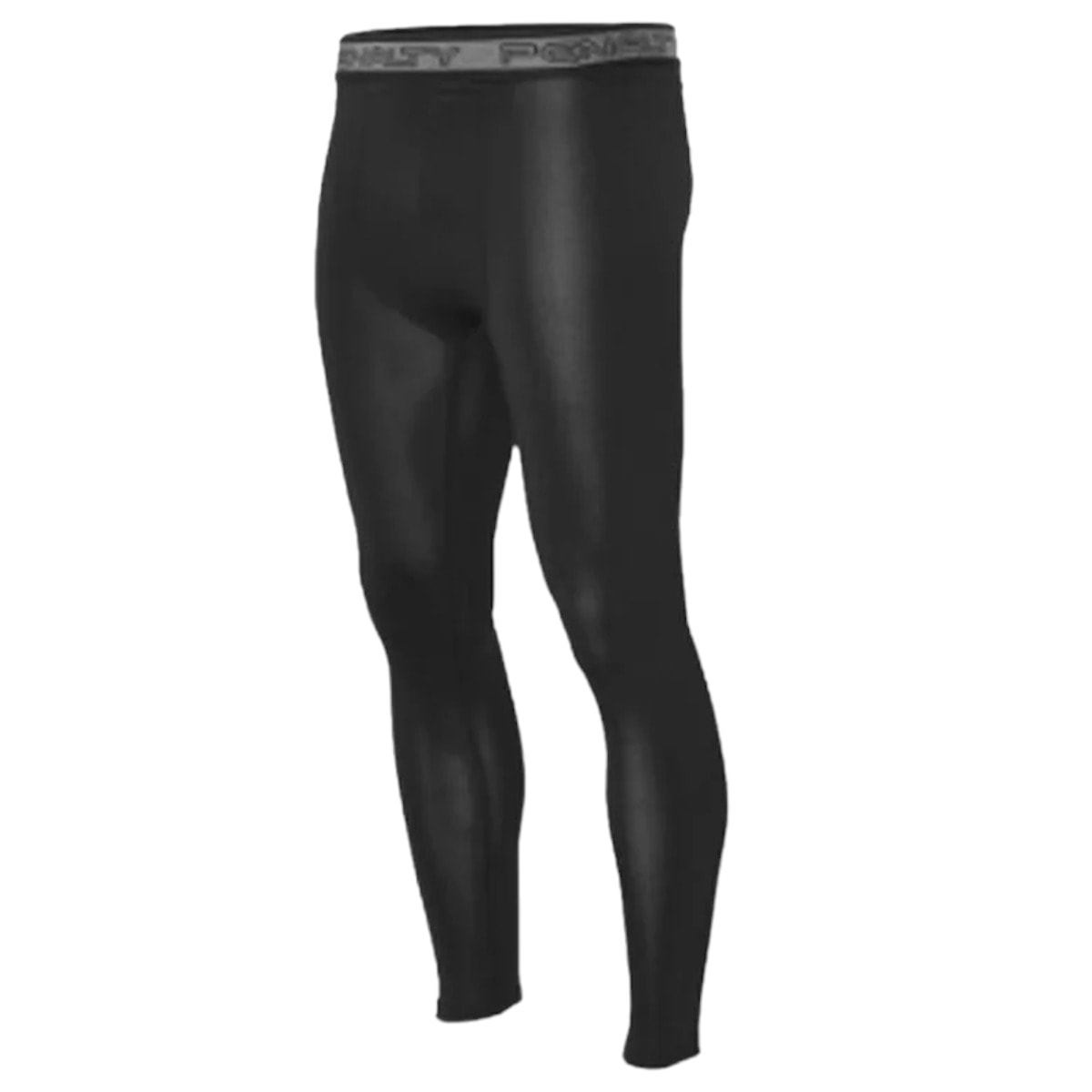 Calça de moletom sales slin