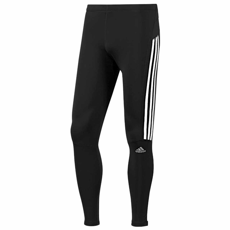 image_e67169bd-ac47-4cb2-8110-872f574fa486