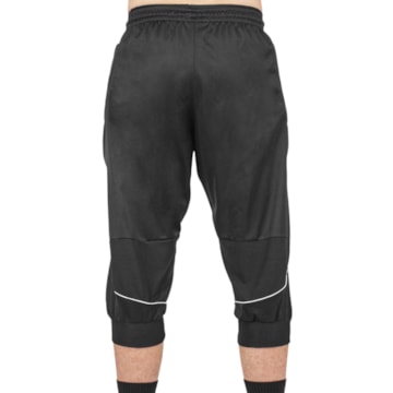 Calça de Goleiro 3/4 Poker Filadélfia Masculina