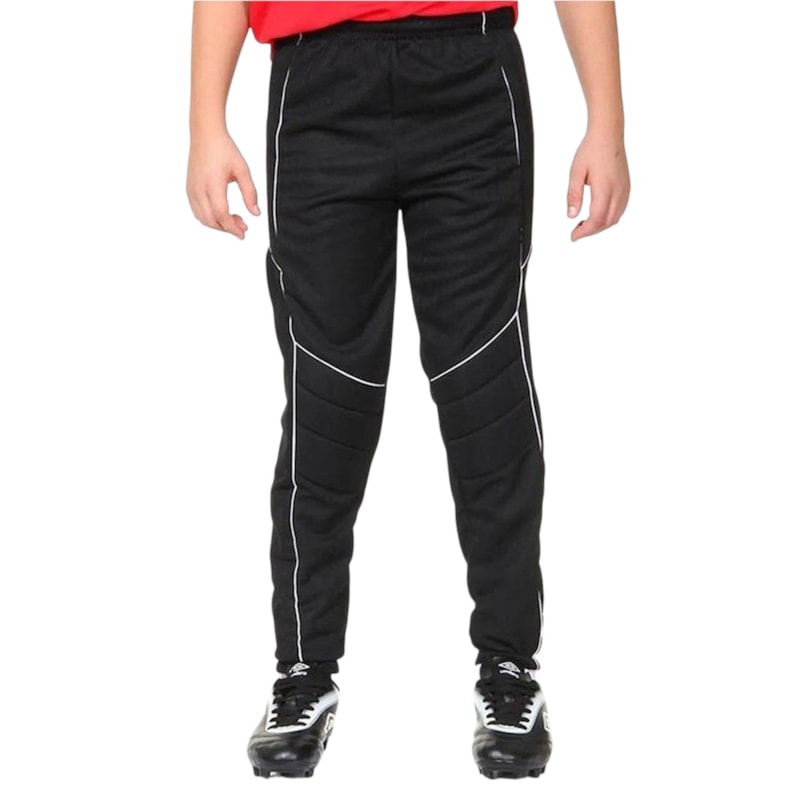 image_49f97b61-281b-4e68-be31-08b5b943753a