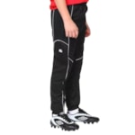 Calça de Goleiro Kanxa Infantil 