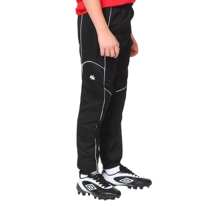 image_fd9e5877-ab78-452d-93a9-e32c1ee79aee