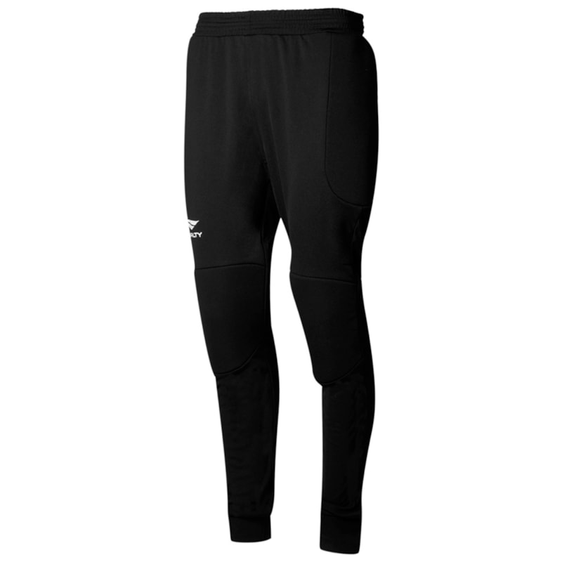 image_2ca46a19-37c8-411b-b6c4-6358b29cb056