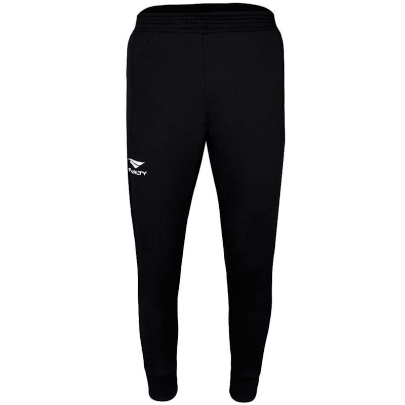 image_f5fa95eb-8692-469e-9040-9c9553acb2a7