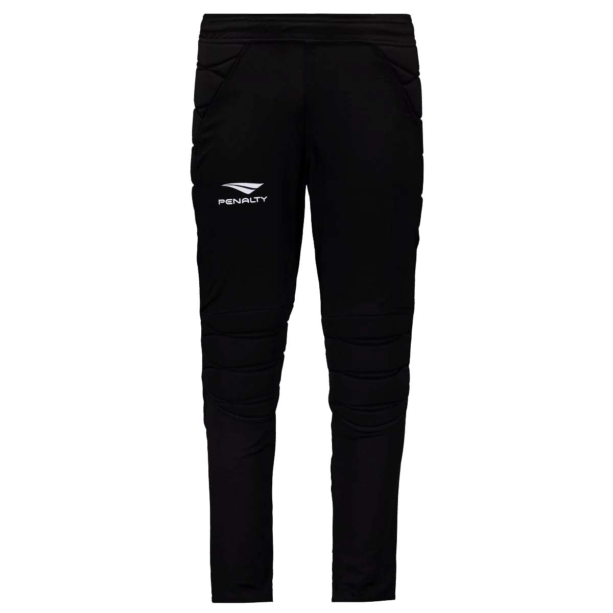 Calça store nike goleiro