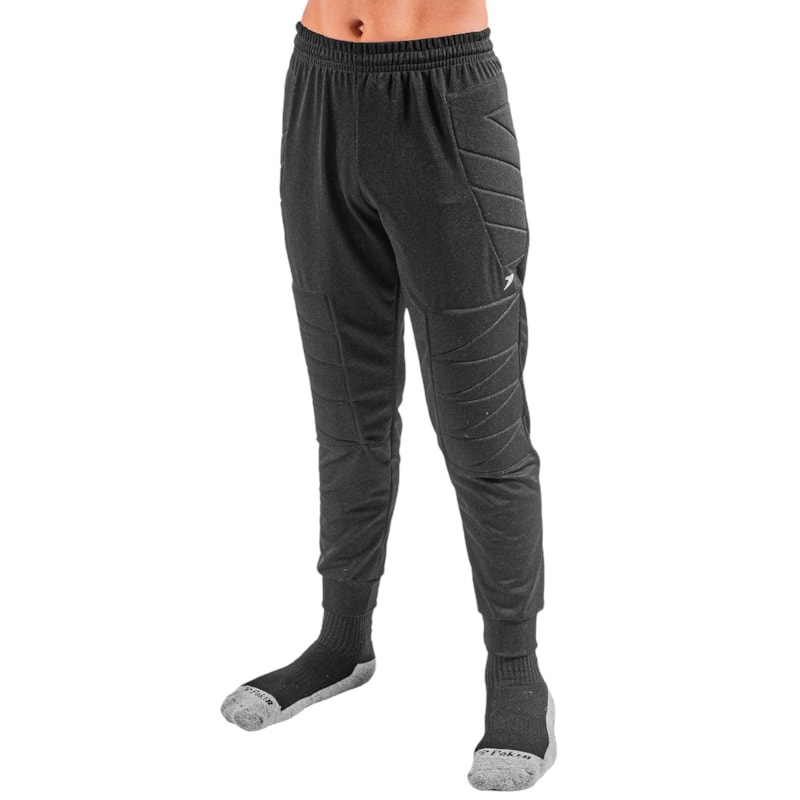 image_b75f9317-5e80-4511-a06a-ef46af6e7fa4