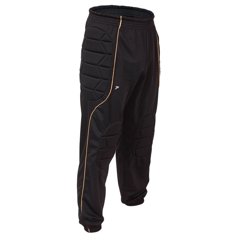 image_eed82b8e-94f3-4050-9908-759b7d746830