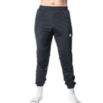 Calça de Goleiro Poker PKR V Special Masculina