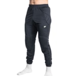 Calça de Goleiro Poker PKR V Special Masculina