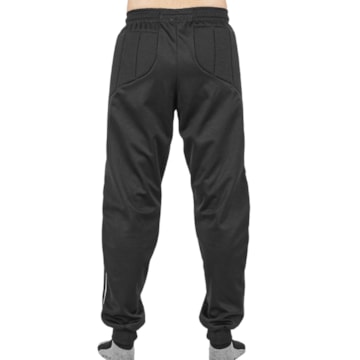 Calça de Goleiro Poker Pro Foom 4 Masculina