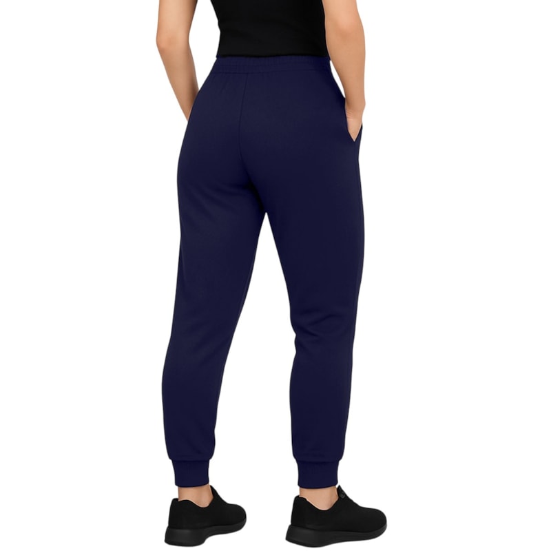 image_7781f1ce-bbda-4669-9eb8-0c3e9df5d4e7