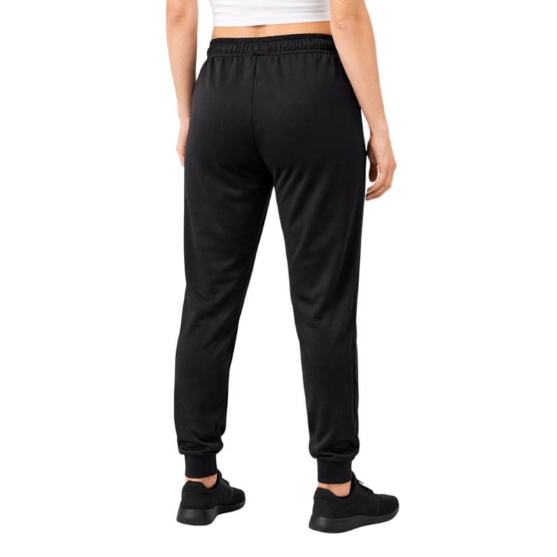 image_ab3a519c-45e8-4902-8ed1-d8447eef6123