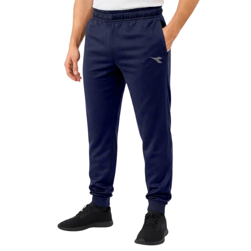 image_1990c159-45e3-427a-b6dc-8b4c5a3a0ba7