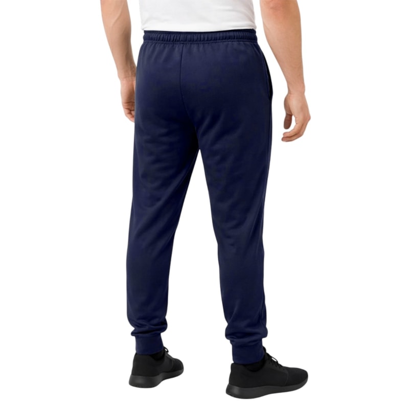 image_3a753f1d-fb33-4f90-abe5-078ac51688b3