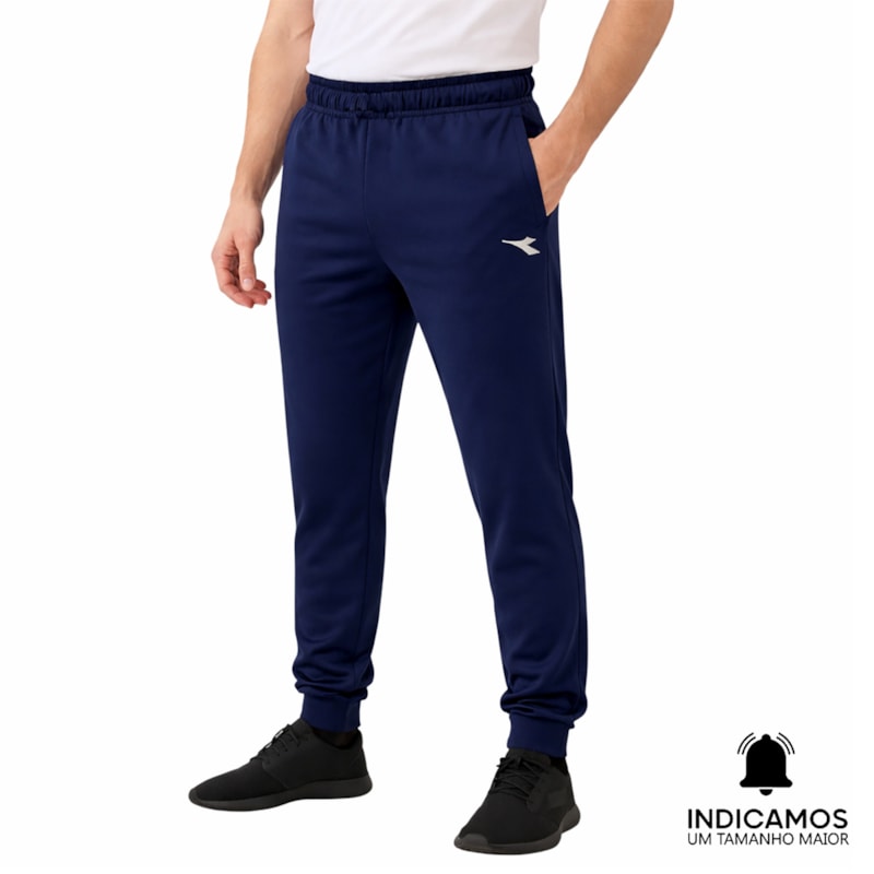 image_60ad1acc-8ff7-45ec-9c60-d210d9708a69