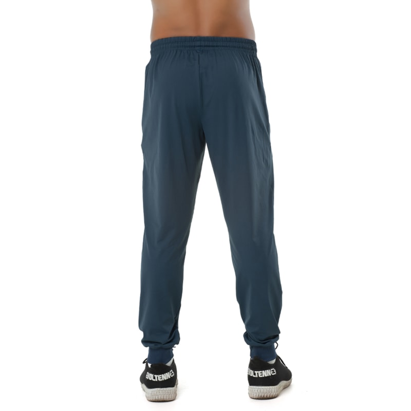 image_6a3d67ed-42c3-44ed-89c9-45069b852c32