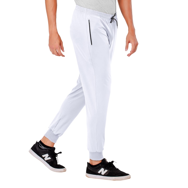 image_c737fe72-2a30-4e01-b042-524ba605de5a