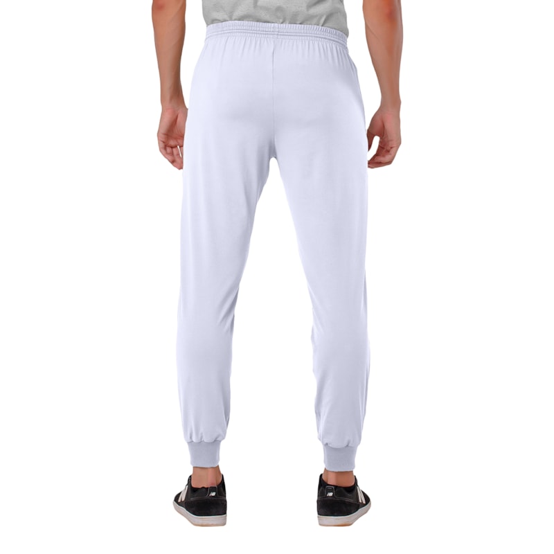 image_8d92e09f-2223-462f-9497-f2ac412f8fd0