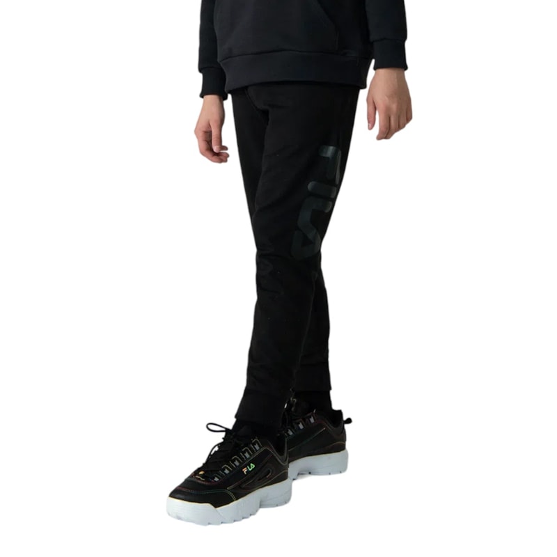 image_dee0d5ac-eb64-4681-b4fa-a737d7b31759