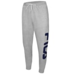 Calça Fila Basic Letter Masculina