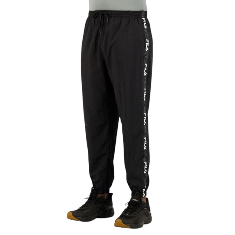 image_ef34921a-9018-413d-99bb-8aaad14dc5fd