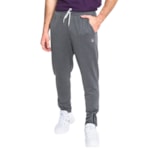 Calça Fila Comfort Masculina