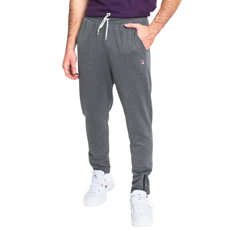 Calça Fila Comfort Masculina