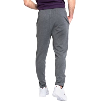 Calça Fila Comfort Masculina