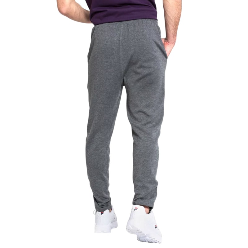 image_9bac2bbe-0faf-4f87-b8da-fabc1c349ed5