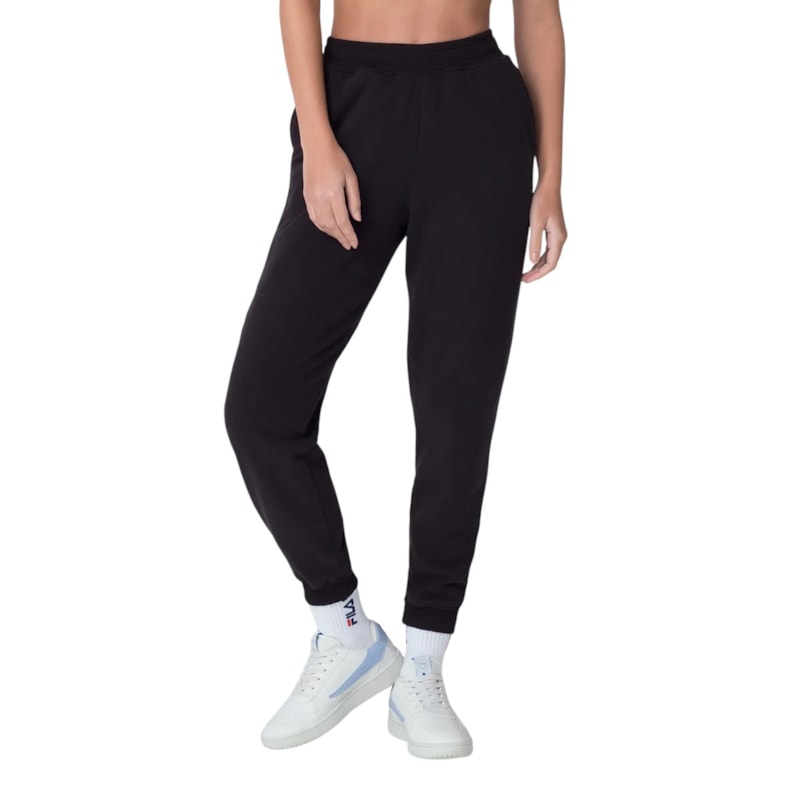 image_05024268-862b-4105-a5e4-1ce6bbde4b9f