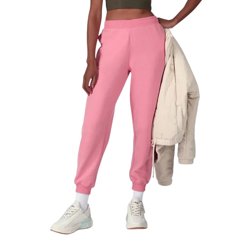 image_aec8111f-a158-469b-a192-0f0a163a26bd