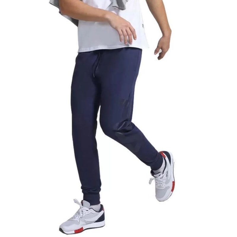 image_f55dfd7e-d6f8-48f4-85ca-ec3f7445a1b9