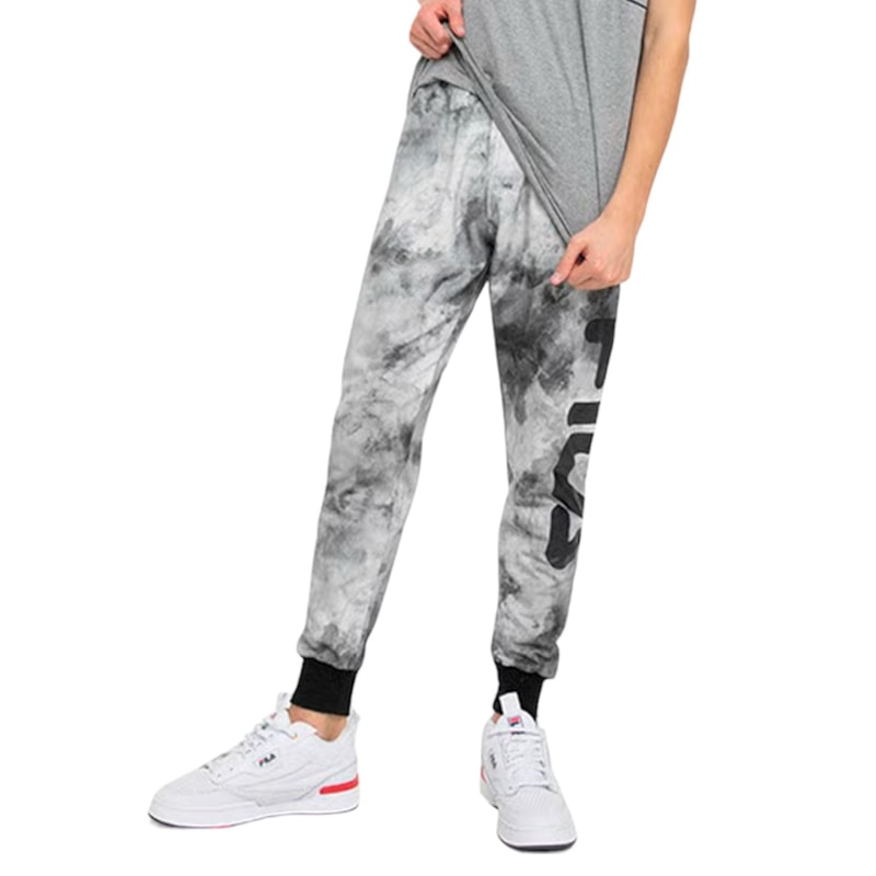 image_c9ea5fd8-0ac9-49f6-8144-f0faaecef13e