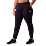 Calça Fila Sports Forward Plus Size Feminino