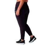 Calça Fila Sports Forward Plus Size Feminino