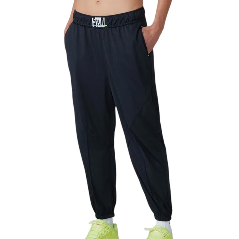 image_d3ea0481-4d03-4e4b-9030-5ba9edf628fe