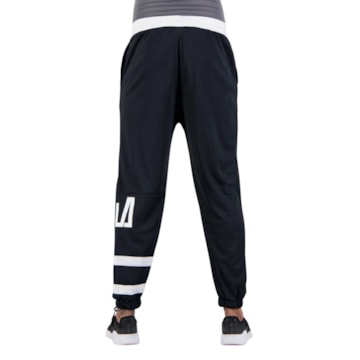 Calça Fila Street Hop Masculina