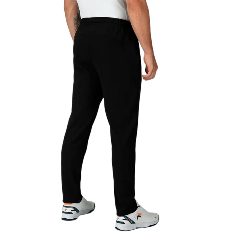 image_247c38a9-5045-46c9-be8a-d5f07cc553b3