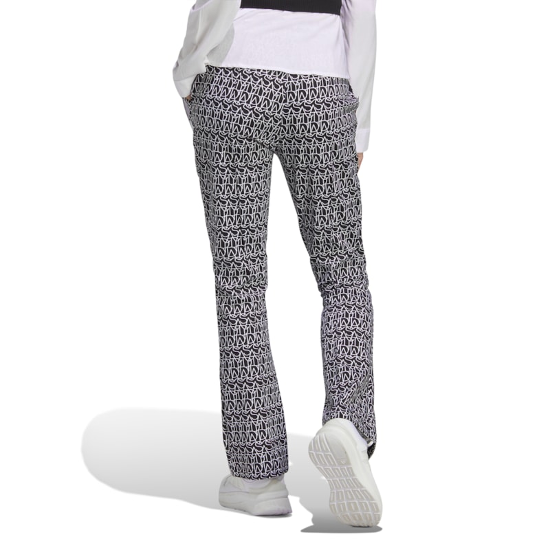 image_a21e3741-df7e-4ea7-9aeb-31c84856b419