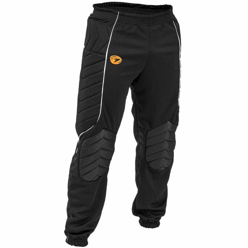 image_9919d541-b6cc-4bb0-bdc0-5e65a9dedd2c