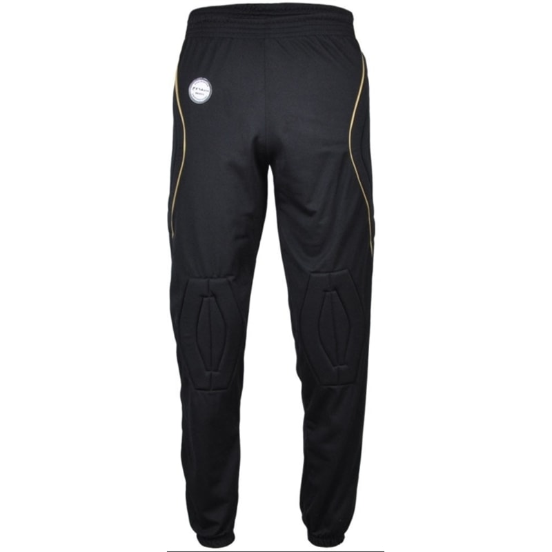 image_633c871c-3965-4de9-96f8-8a5554cc4426