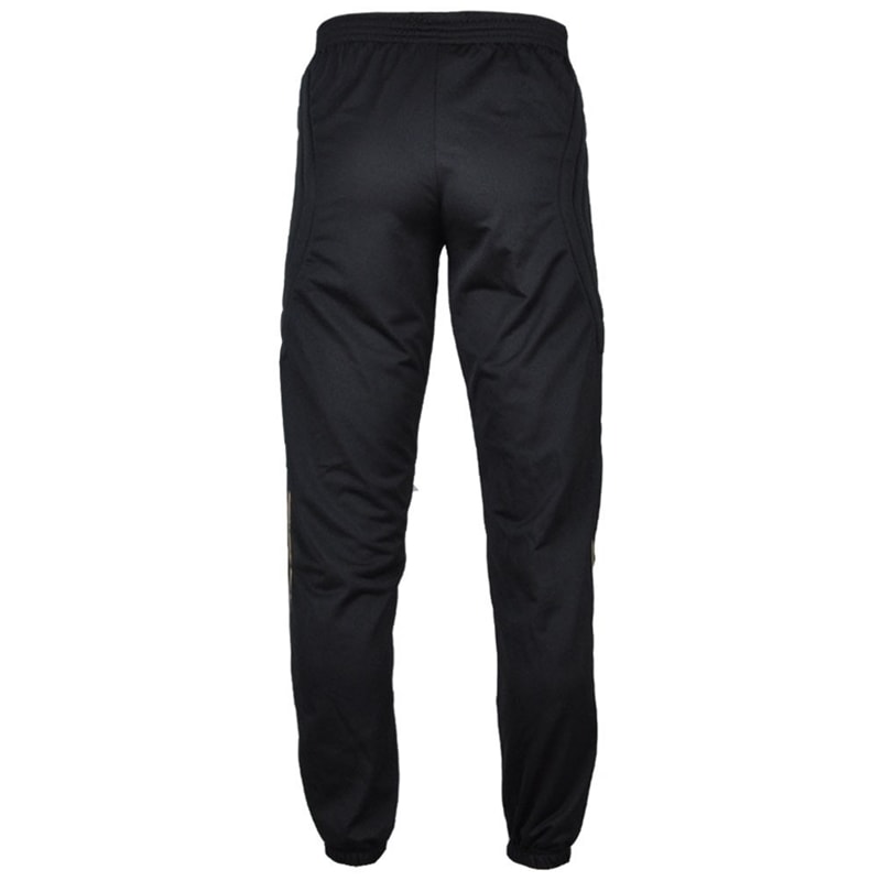 image_799f3fb3-8b20-4ddf-9403-82280932af95