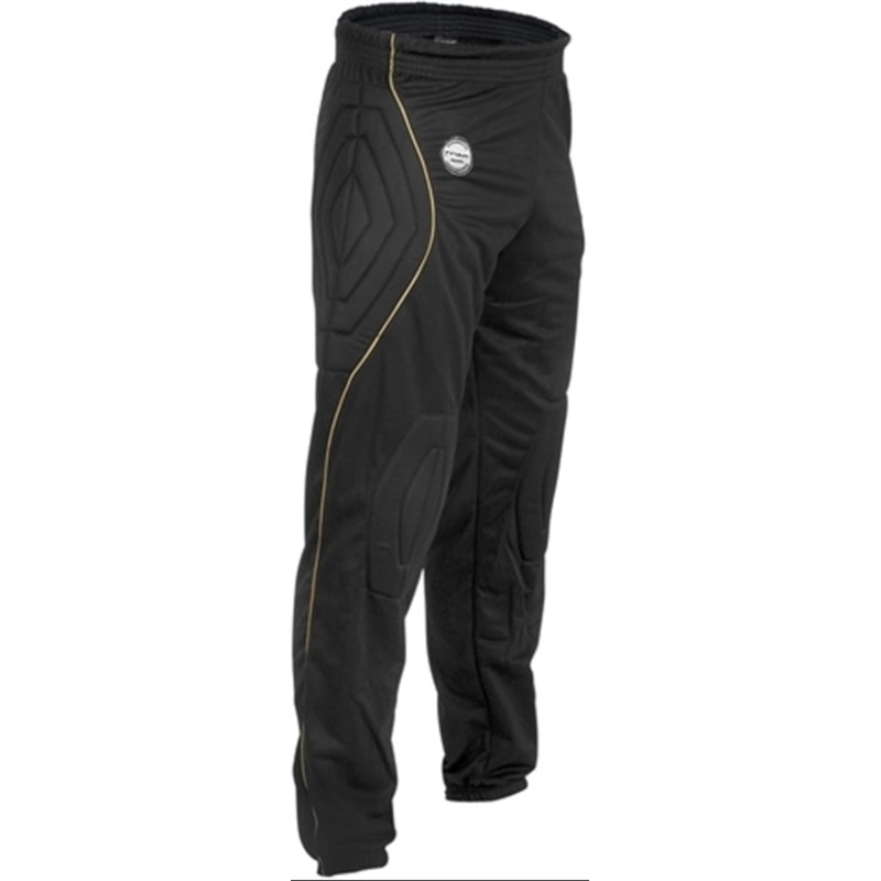 image_ddd06b38-1499-4db4-98af-0fc6e78549e0