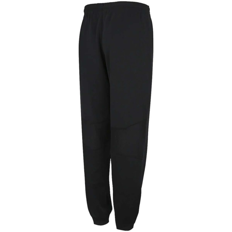 image_94e8fe4a-f05f-463d-a0b8-78abc34cec1c