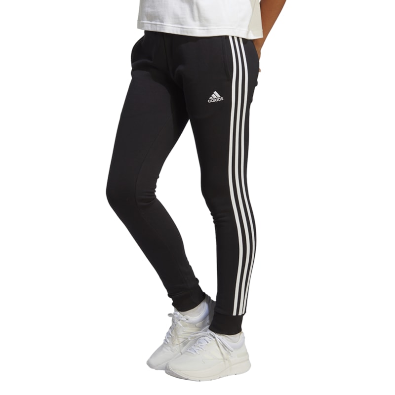 image_9e43e047-1c56-4268-bf2b-5043ef1f51b4